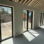 Hébergement de vacances Hs001-henne-enebaervej-6