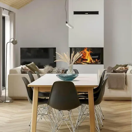 Hs001-henne-enebaervej-6 *