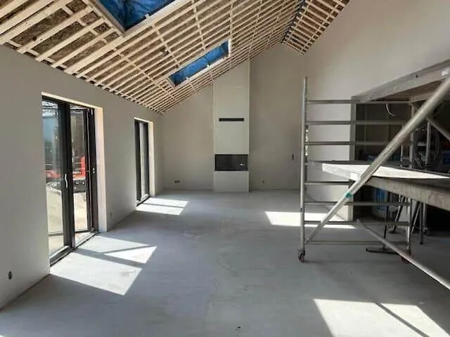 Hs001-henne-enebaervej-6