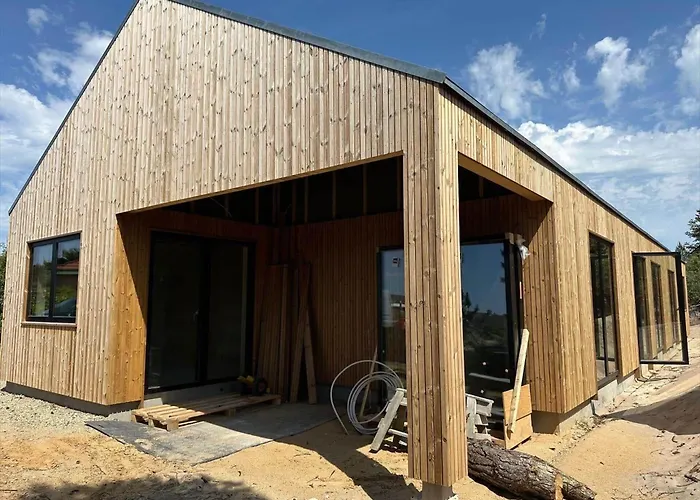 Hs001-henne-enebaervej-6 * 헨느스트랜드